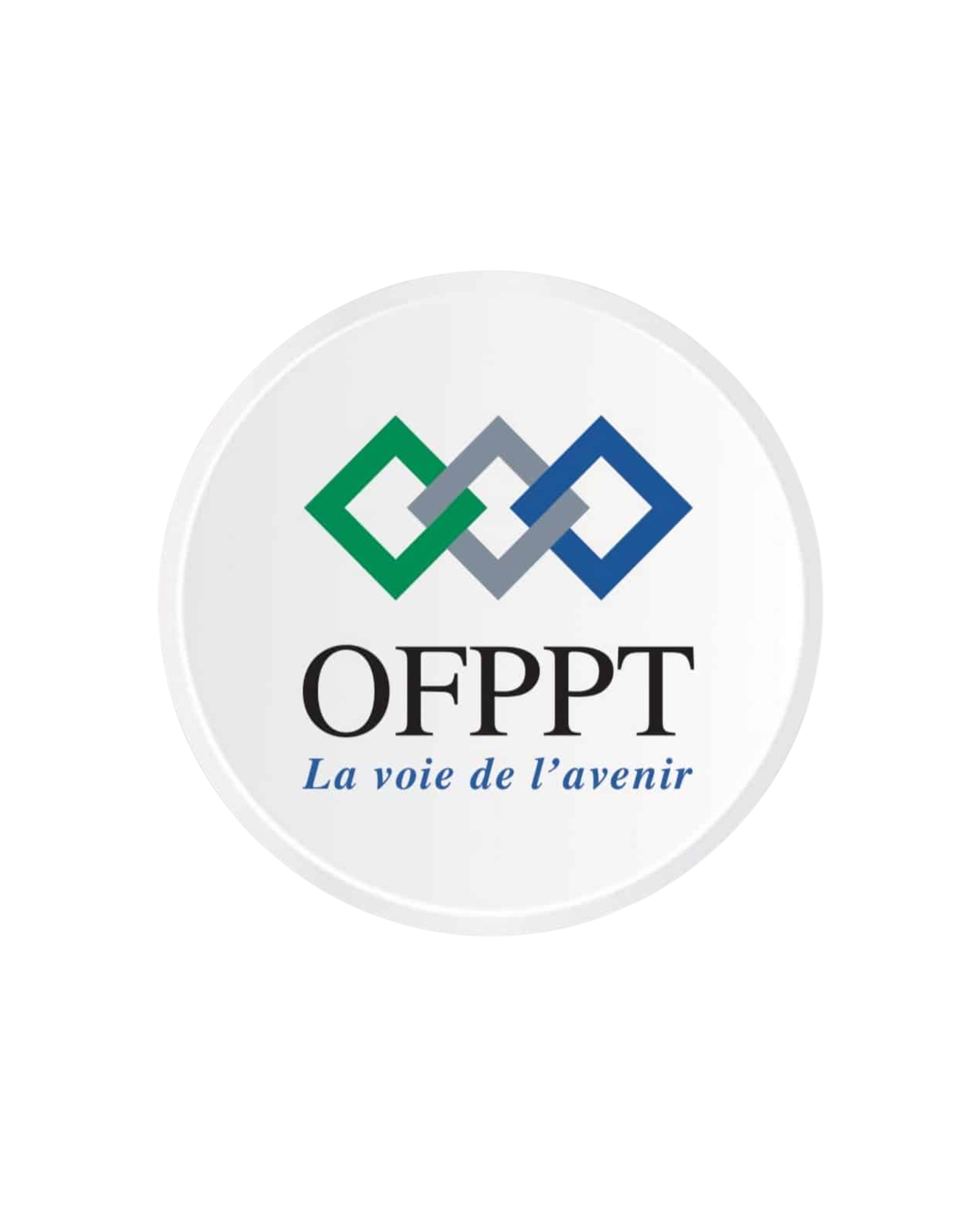OFPPT